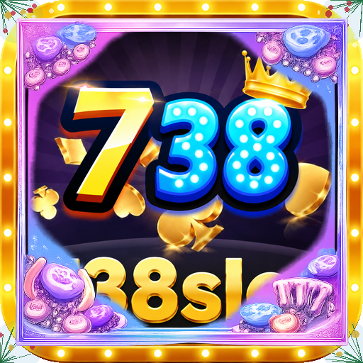 738slot — galeri pratinjau - APK Resmi